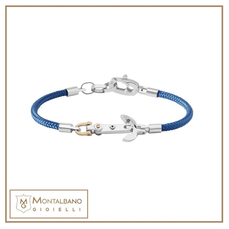 Marino UBR 841 | Comete Gioielli linea Uomo